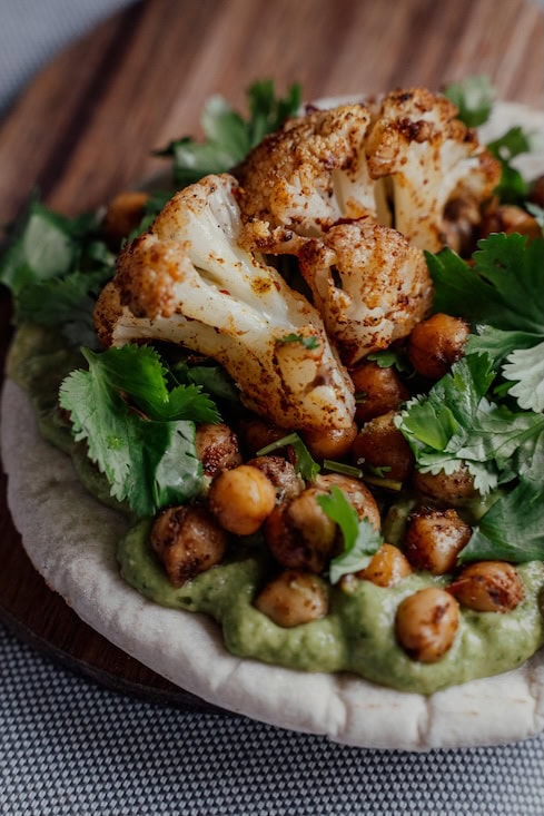 Good Recipes For Air Fryer