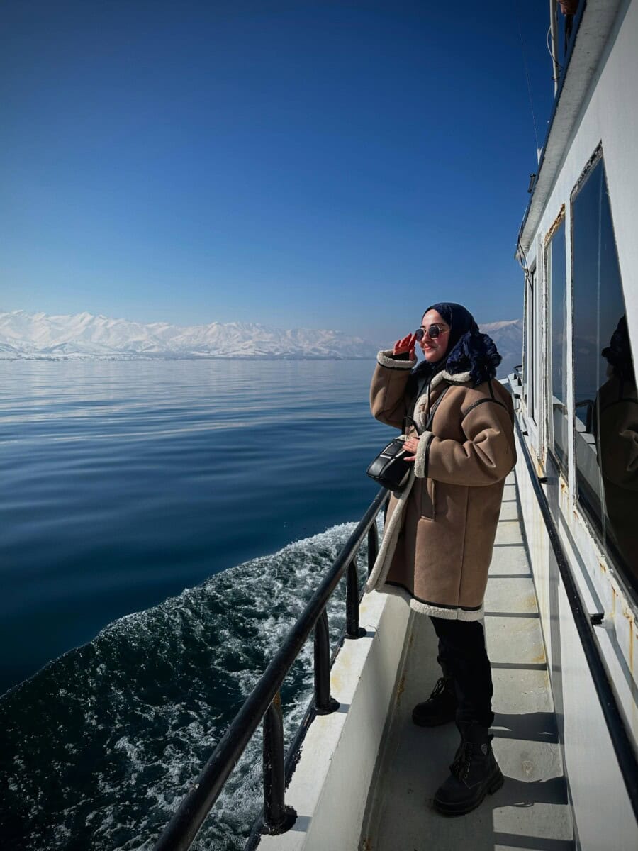 Antarctica Clothes To Wear: Complete Polar Packing List For Your Antarctic Cruise - Essential Waterproof Gear, Fleece Layers &Amp; Arctic Excursion Must-Haves 2 Daily Mom, Magazine For Families