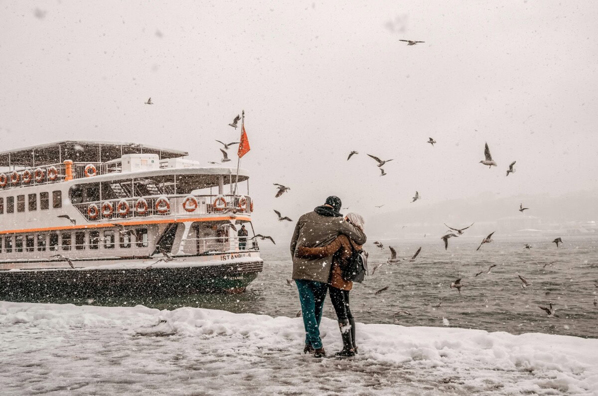 Antarctica Clothes To Wear: Complete Polar Packing List For Your Antarctic Cruise - Essential Waterproof Gear, Fleece Layers &Amp; Arctic Excursion Must-Haves 1 Daily Mom, Magazine For Families
