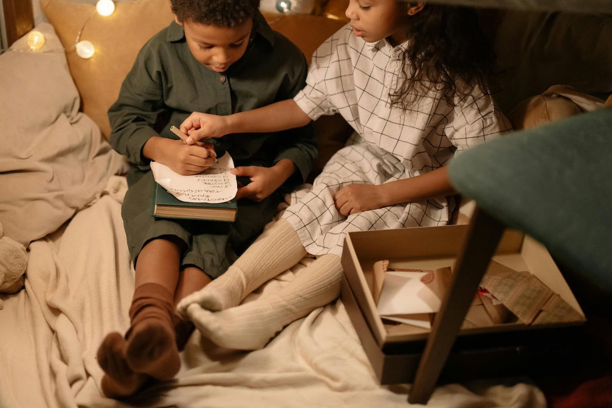 Creative Snow Day Activities for Kids: Fun Winter Activities the Whole Family Will Enjoy 17 Daily Mom, Magazine for Families Creative Snow Day Activities For Kids: Fun Winter Activities The Whole Family Will Enjoy 17 Daily Mom, Magazine For Families