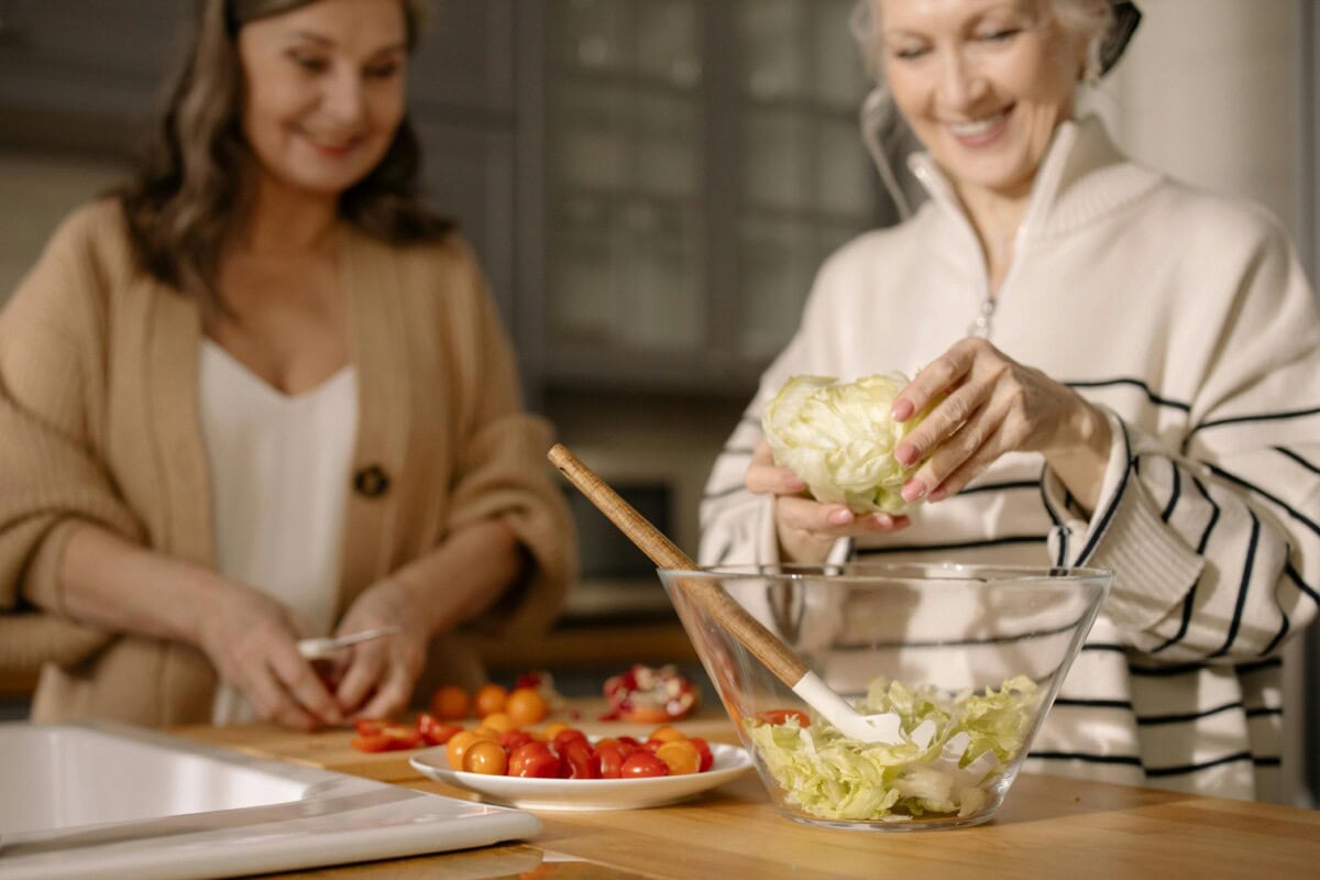 Frozen Food Party Ideas: Your Ultimate Guide to Host a Fun Freezer Meal Party 3 Daily Mom, Magazine for Families Frozen Food Party Ideas: Your Ultimate Guide To Host A Fun Freezer Meal Party 3 Daily Mom, Magazine For Families