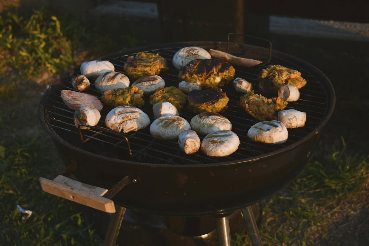 Wellness on a Plate: Cooking with Functional Mushrooms That Moms (and Their Immune Systems) Will Love 8 Daily Mom, Magazine for Families Wellness On A Plate: Cooking With Functional Mushrooms That Moms (And Their Immune Systems) Will Love 7 Daily Mom, Magazine For Families