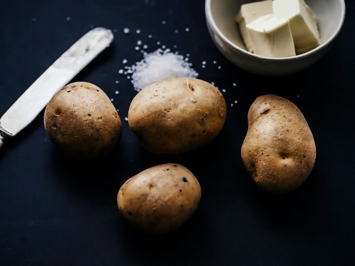Good Recipes For Air Fryer