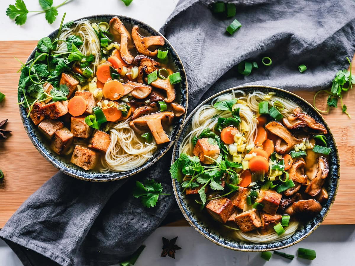 Wellness on a Plate: Cooking with Functional Mushrooms That Moms (and Their Immune Systems) Will Love 9 Daily Mom, Magazine for Families Wellness On A Plate: Cooking With Functional Mushrooms That Moms (And Their Immune Systems) Will Love 8 Daily Mom, Magazine For Families