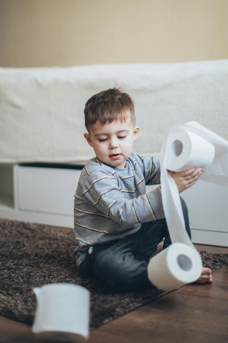 Creative Snow Day Activities for Kids: Fun Winter Activities the Whole Family Will Enjoy 4 Daily Mom, Magazine for Families Creative Snow Day Activities For Kids: Fun Winter Activities The Whole Family Will Enjoy 4 Daily Mom, Magazine For Families