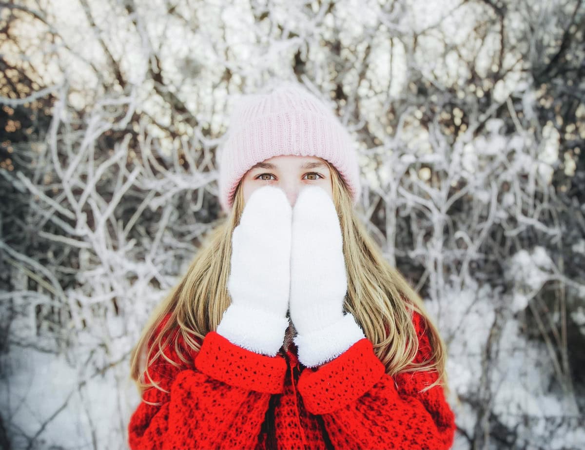 Creative Snow Day Activities for Kids: Fun Winter Activities the Whole Family Will Enjoy 27 Daily Mom, Magazine for Families Creative Snow Day Activities For Kids: Fun Winter Activities The Whole Family Will Enjoy 27 Daily Mom, Magazine For Families