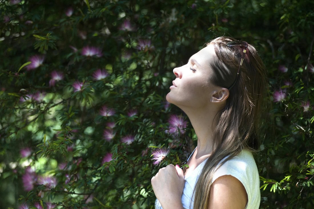 Energy For Moms, Quick Energy Booster