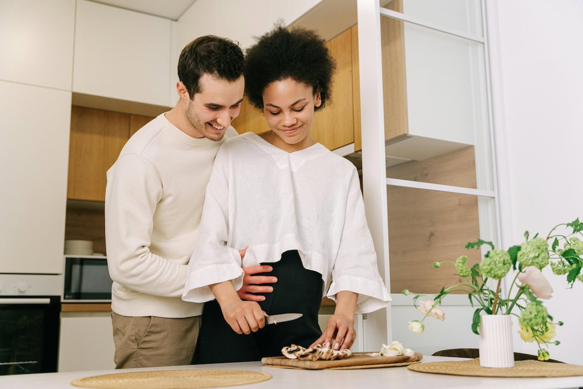 Wellness on a Plate: Cooking with Functional Mushrooms That Moms (and Their Immune Systems) Will Love 22 Daily Mom, Magazine for Families Wellness On A Plate: Cooking With Functional Mushrooms That Moms (And Their Immune Systems) Will Love 21 Daily Mom, Magazine For Families
