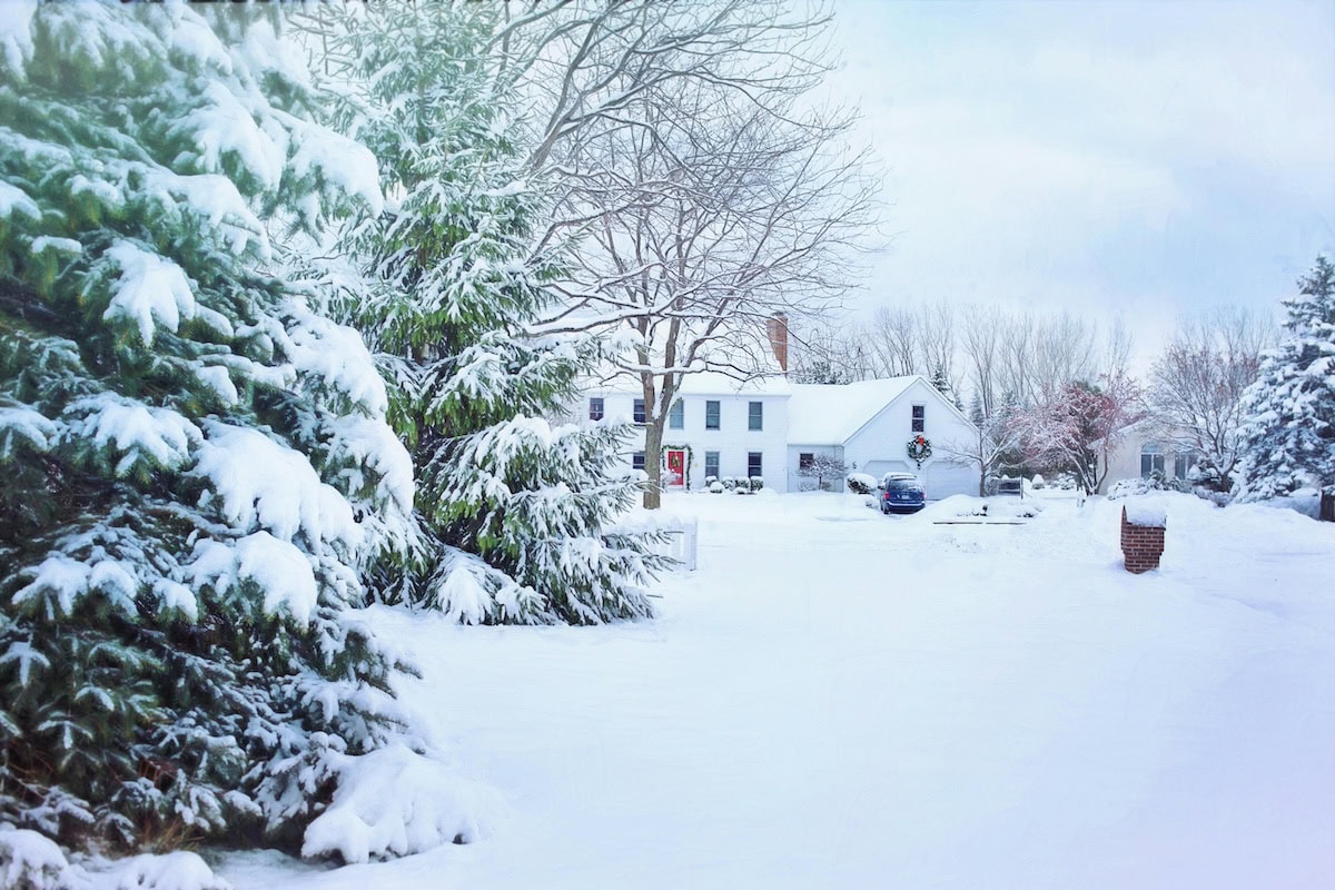 Creative Snow Day Activities for Kids: Fun Winter Activities the Whole Family Will Enjoy 16 Daily Mom, Magazine for Families Creative Snow Day Activities For Kids: Fun Winter Activities The Whole Family Will Enjoy 16 Daily Mom, Magazine For Families