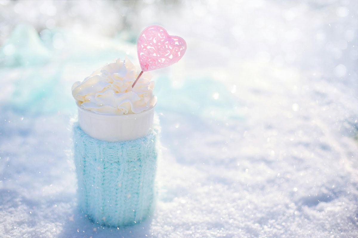 Creative Snow Day Activities for Kids: Fun Winter Activities the Whole Family Will Enjoy 1 Daily Mom, Magazine for Families Creative Snow Day Activities For Kids: Fun Winter Activities The Whole Family Will Enjoy 1 Daily Mom, Magazine For Families