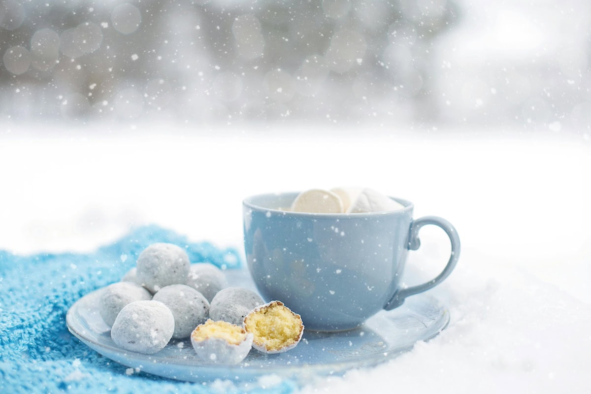 Creative Snow Day Activities for Kids: Fun Winter Activities the Whole Family Will Enjoy 21 Daily Mom, Magazine for Families Creative Snow Day Activities For Kids: Fun Winter Activities The Whole Family Will Enjoy 21 Daily Mom, Magazine For Families