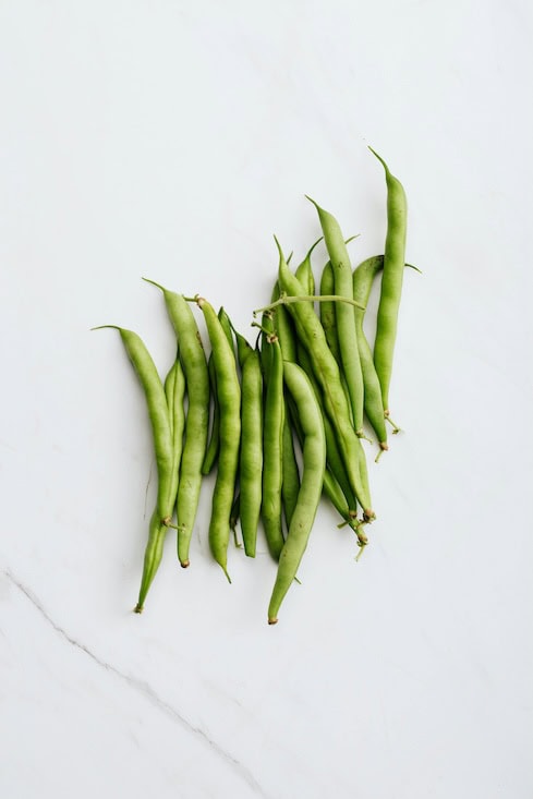 Good Recipes For Air Fryer