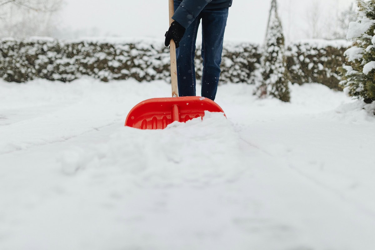 Creative Snow Day Activities for Kids: Fun Winter Activities the Whole Family Will Enjoy 6 Daily Mom, Magazine for Families Creative Snow Day Activities For Kids: Fun Winter Activities The Whole Family Will Enjoy 6 Daily Mom, Magazine For Families