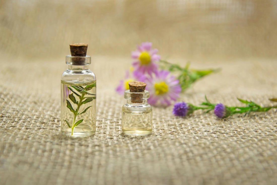Energy For Moms, Quick Energy Booster