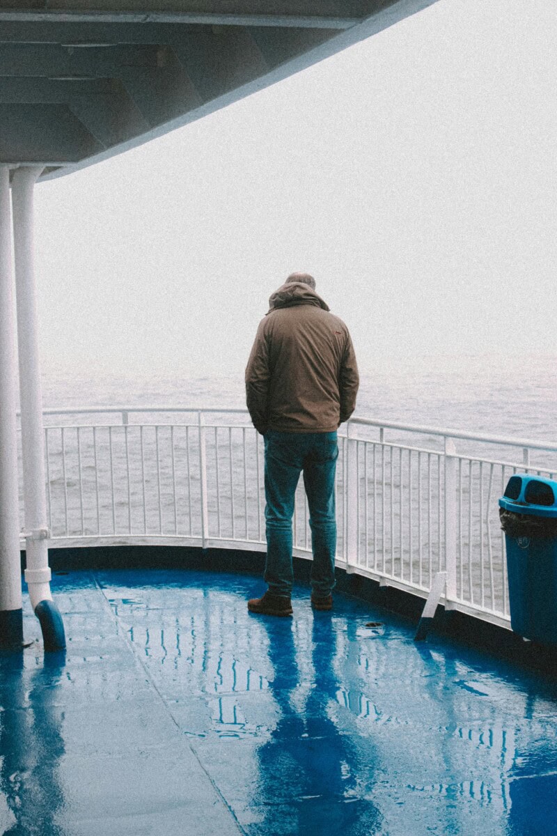 Antarctica Clothes To Wear: Complete Polar Packing List For Your Antarctic Cruise - Essential Waterproof Gear, Fleece Layers &Amp; Arctic Excursion Must-Haves 3 Daily Mom, Magazine For Families