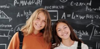 daily mom parent portal junior high advice