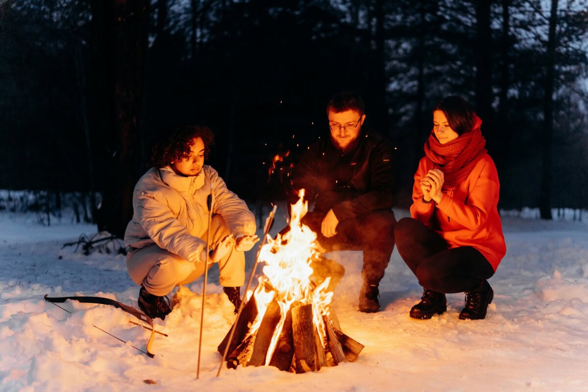 Antarctica Clothes To Wear: Complete Polar Packing List For Your Antarctic Cruise - Essential Waterproof Gear, Fleece Layers &Amp; Arctic Excursion Must-Haves 7 Daily Mom, Magazine For Families