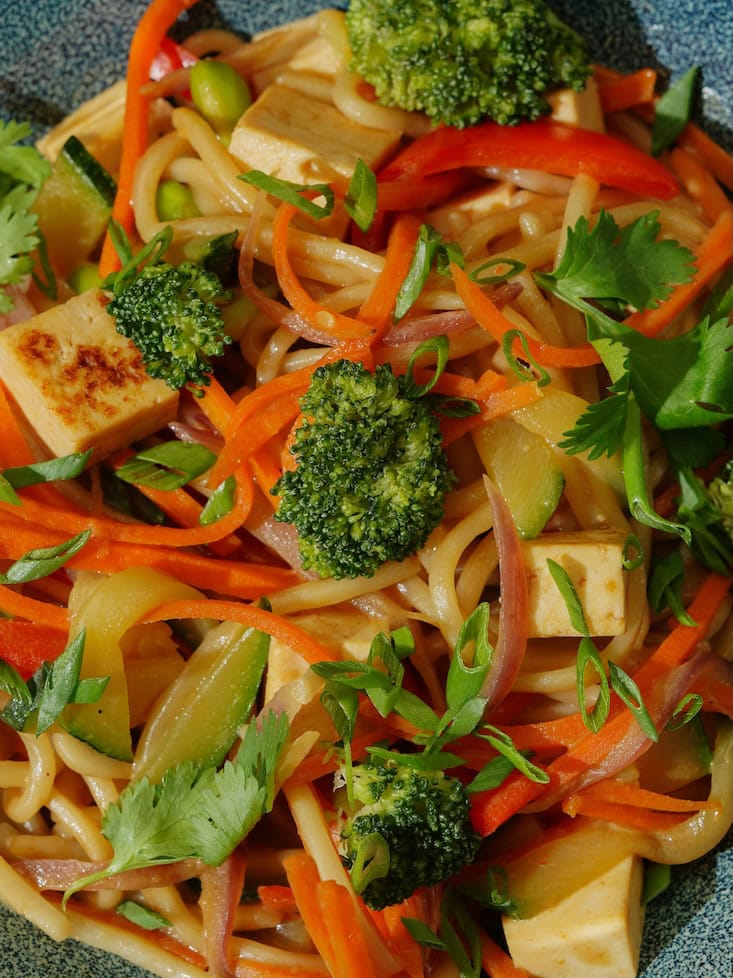 Good Recipes For Air Fryer