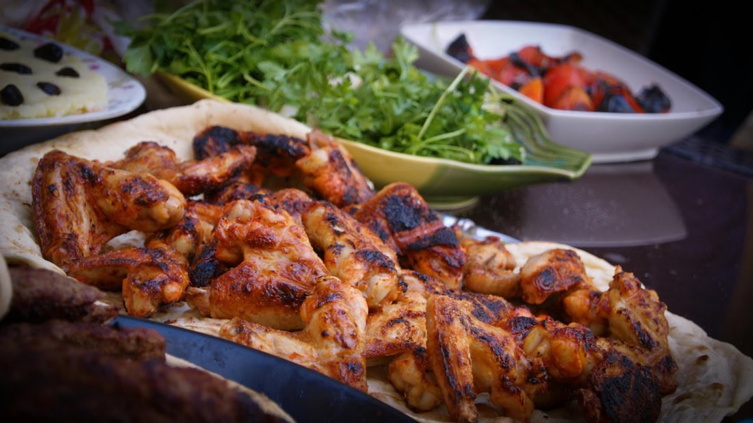 Good Recipes For Air Fryer