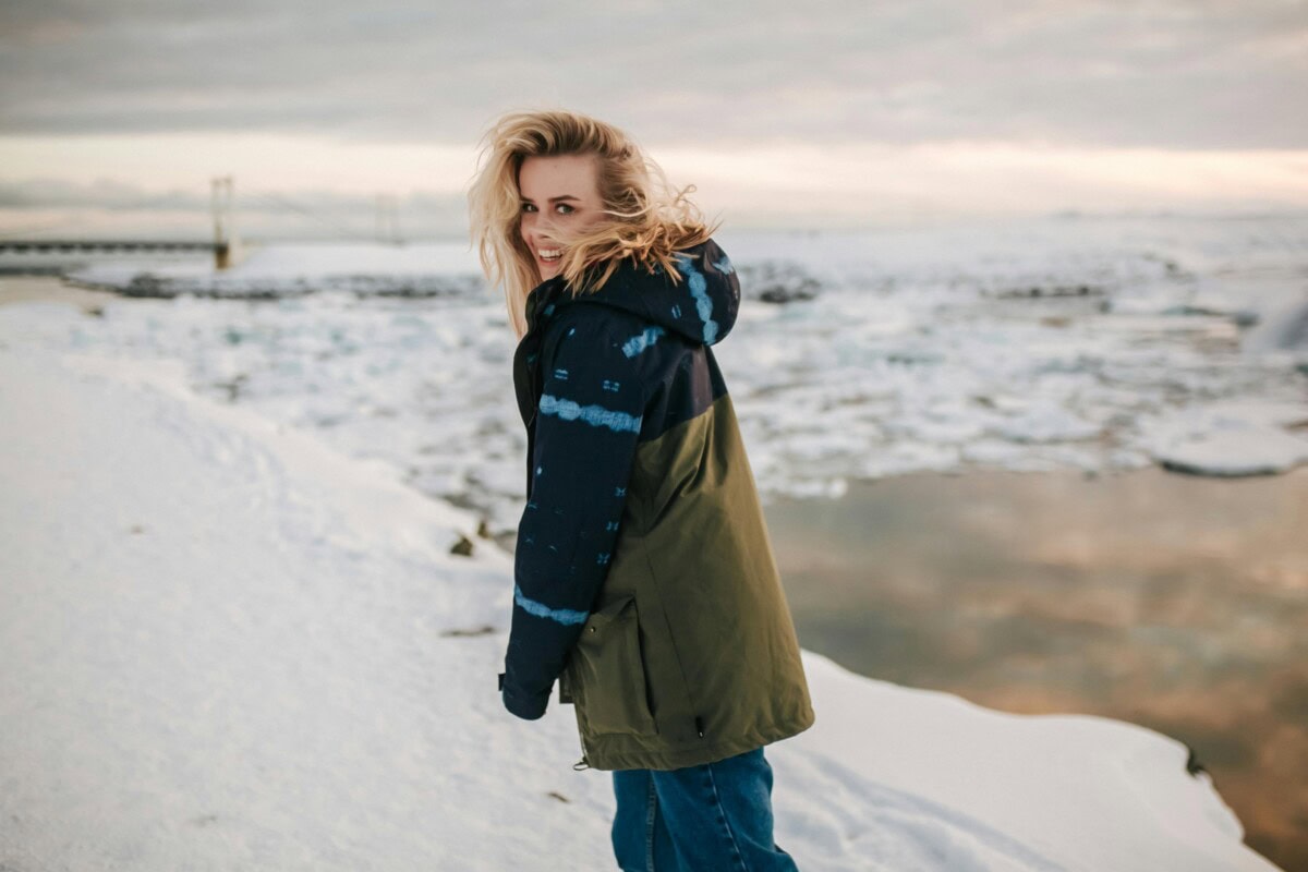 Antarctica Clothes To Wear: Complete Polar Packing List For Your Antarctic Cruise - Essential Waterproof Gear, Fleece Layers &Amp; Arctic Excursion Must-Haves 6 Daily Mom, Magazine For Families
