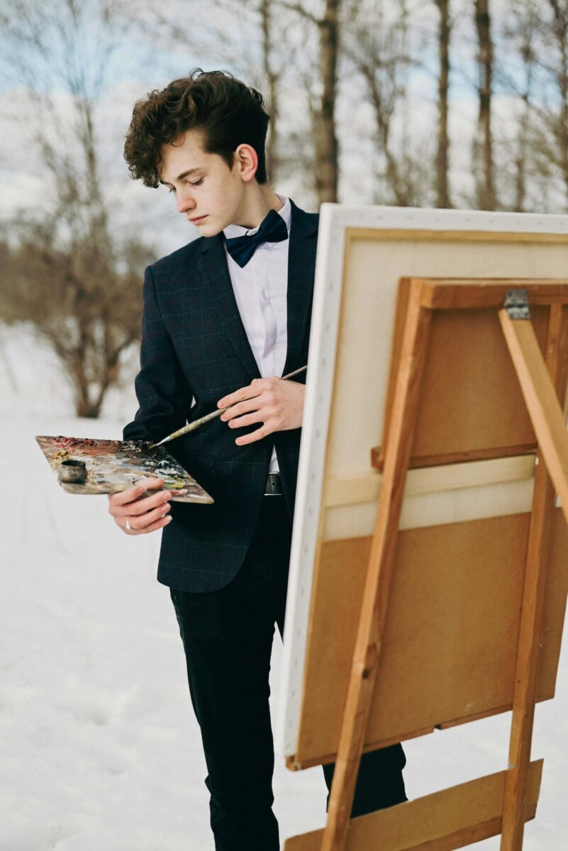 Creative Snow Day Activities for Kids: Fun Winter Activities the Whole Family Will Enjoy 14 Daily Mom, Magazine for Families Creative Snow Day Activities For Kids: Fun Winter Activities The Whole Family Will Enjoy 14 Daily Mom, Magazine For Families