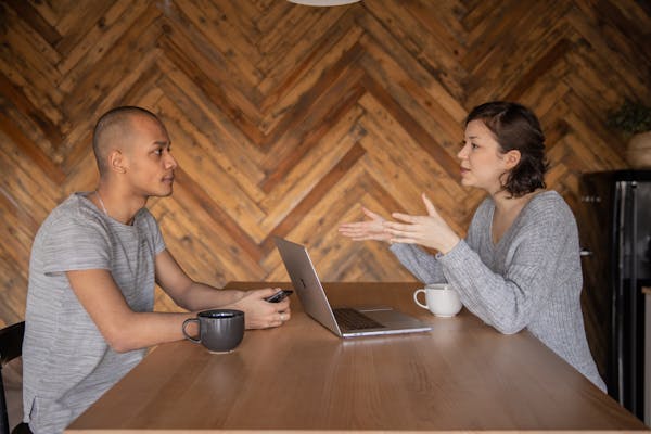 Finding Balance After Separation: Choosing the Best Co-Parenting App for Shared Custody and Seamless Communication 4 Daily Mom, Magazine for Families Finding Balance After Separation: Choosing The Best Co-Parenting App For Shared Custody And Seamless Communication 3 Daily Mom, Magazine For Families