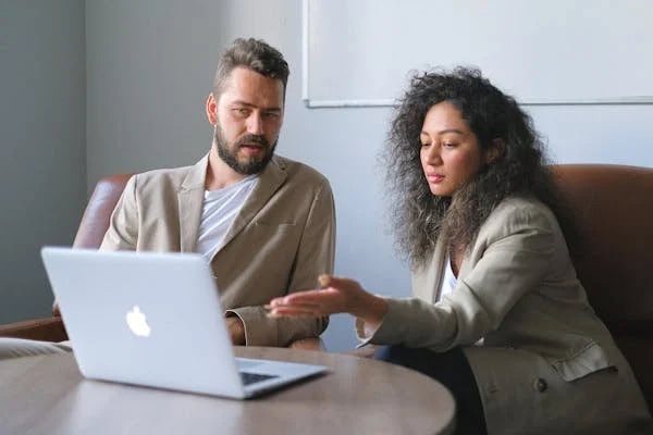 Finding Balance After Separation: Choosing the Best Co-Parenting App for Shared Custody and Seamless Communication 1 Daily Mom, Magazine for Families Best Co Parenting App