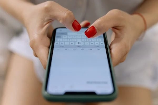 Finding Balance After Separation: Choosing the Best Co-Parenting App for Shared Custody and Seamless Communication 3 Daily Mom, Magazine for Families Finding Balance After Separation: Choosing The Best Co-Parenting App For Shared Custody And Seamless Communication 2 Daily Mom, Magazine For Families