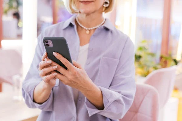 Finding Balance After Separation: Choosing the Best Co-Parenting App for Shared Custody and Seamless Communication 2 Daily Mom, Magazine for Families Finding Balance After Separation: Choosing The Best Co-Parenting App For Shared Custody And Seamless Communication 1 Daily Mom, Magazine For Families