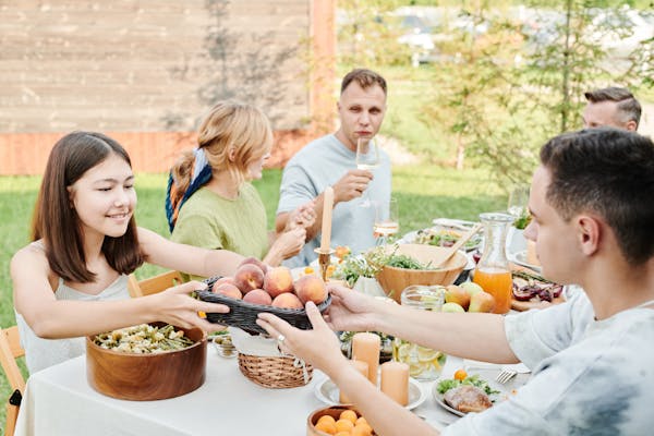 Exhaustion From Travel Is Draining Your Joy: How To Feel Alive Again After Tiring Vacation Days, Jet Lag, And Burnout 4 Daily Mom, Magazine For Families
