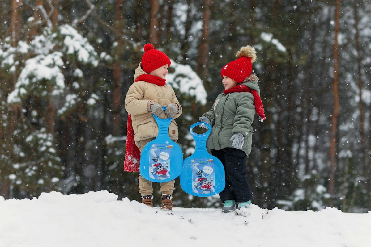 Creative Snow Day Activities for Kids: Fun Winter Activities the Whole Family Will Enjoy 7 Daily Mom, Magazine for Families Creative Snow Day Activities For Kids: Fun Winter Activities The Whole Family Will Enjoy 7 Daily Mom, Magazine For Families
