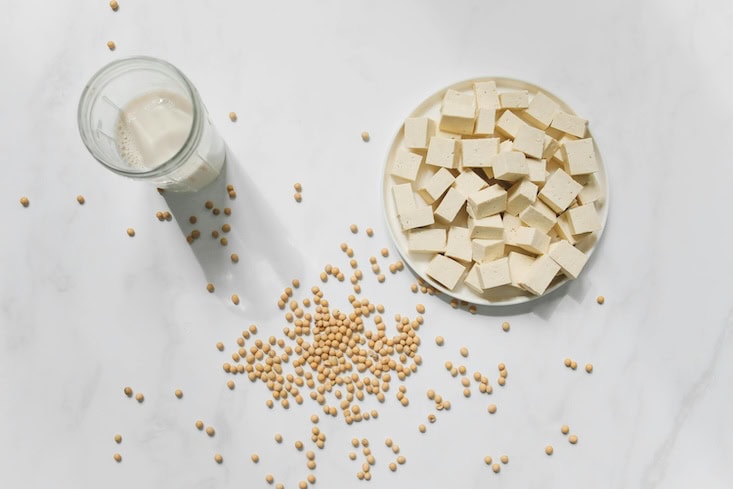Good Recipes For Air Fryer