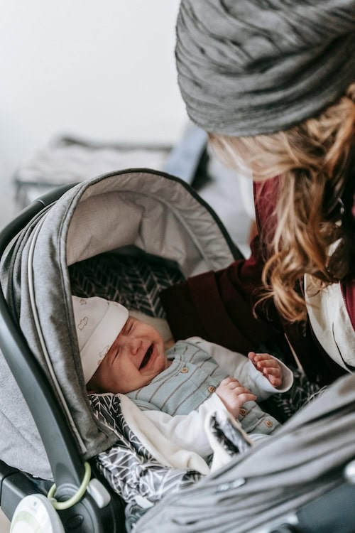 Quick Energy Booster,Energy For Moms