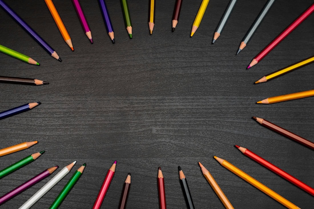 Afterschool Schedule Template