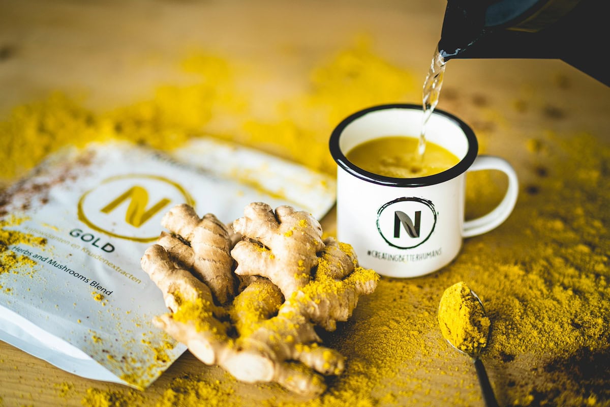 Wellness on a Plate: Cooking with Functional Mushrooms That Moms (and Their Immune Systems) Will Love 11 Daily Mom, Magazine for Families Wellness On A Plate: Cooking With Functional Mushrooms That Moms (And Their Immune Systems) Will Love 10 Daily Mom, Magazine For Families