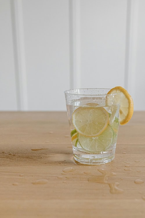Quick And Simple Ways To Boost Your Energy: Morning Mood Boosters And Healthy Habits For Every Tired, Busy Mom 2 Daily Mom, Magazine For Families