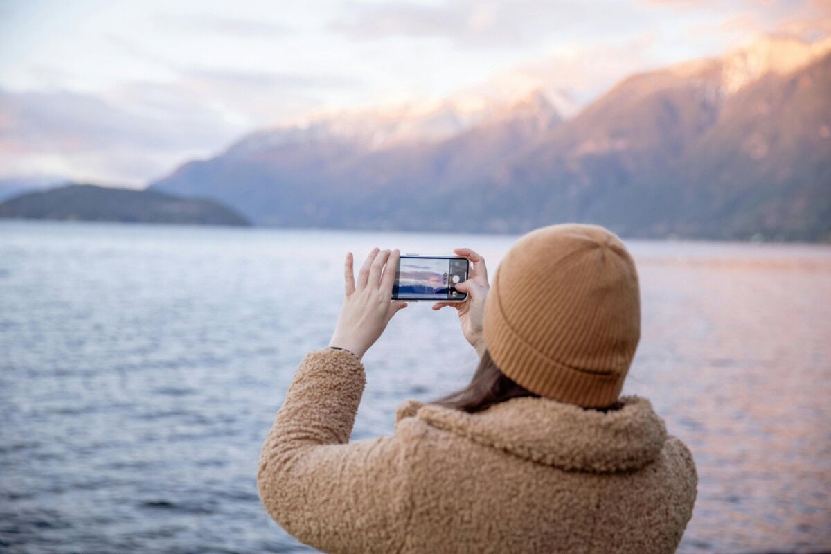 Antarctica Clothes To Wear: Complete Polar Packing List For Your Antarctic Cruise - Essential Waterproof Gear, Fleece Layers &Amp; Arctic Excursion Must-Haves 5 Daily Mom, Magazine For Families