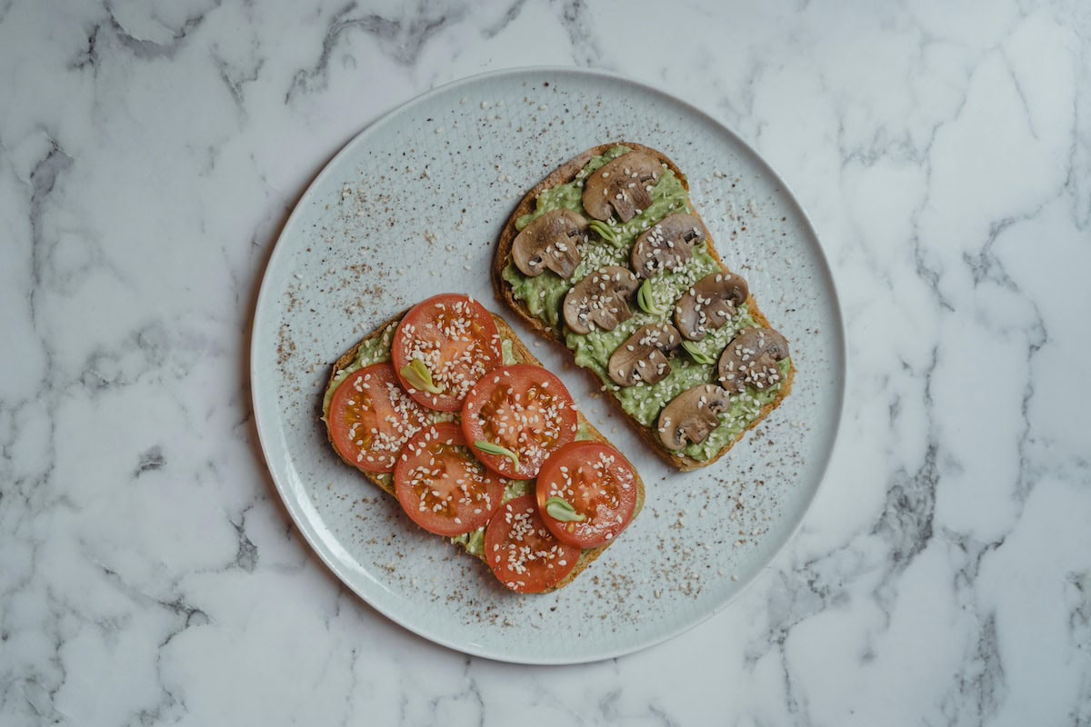 Wellness on a Plate: Cooking with Functional Mushrooms That Moms (and Their Immune Systems) Will Love 23 Daily Mom, Magazine for Families Wellness On A Plate: Cooking With Functional Mushrooms That Moms (And Their Immune Systems) Will Love 22 Daily Mom, Magazine For Families