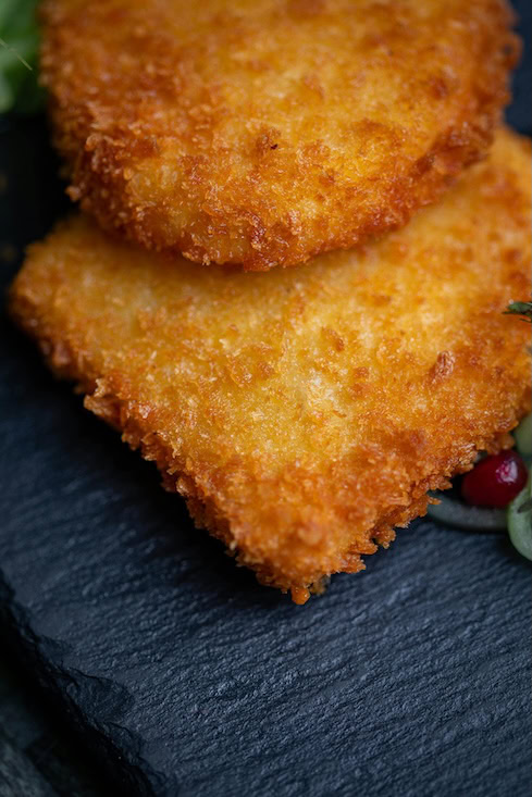 Good Recipes For Air Fryer