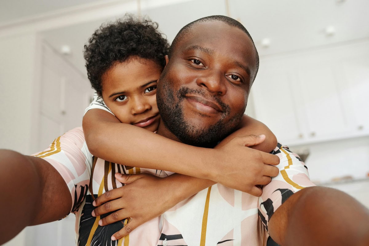 Practical Father's Day Gifts: Unique and Thoughtful Ideas for the Best Dad Ever 140 Daily Mom, Magazine for Families Practical Father'S Day Gifts: Unique And Thoughtful Ideas For The Best Dad Ever 123 Daily Mom, Magazine For Families