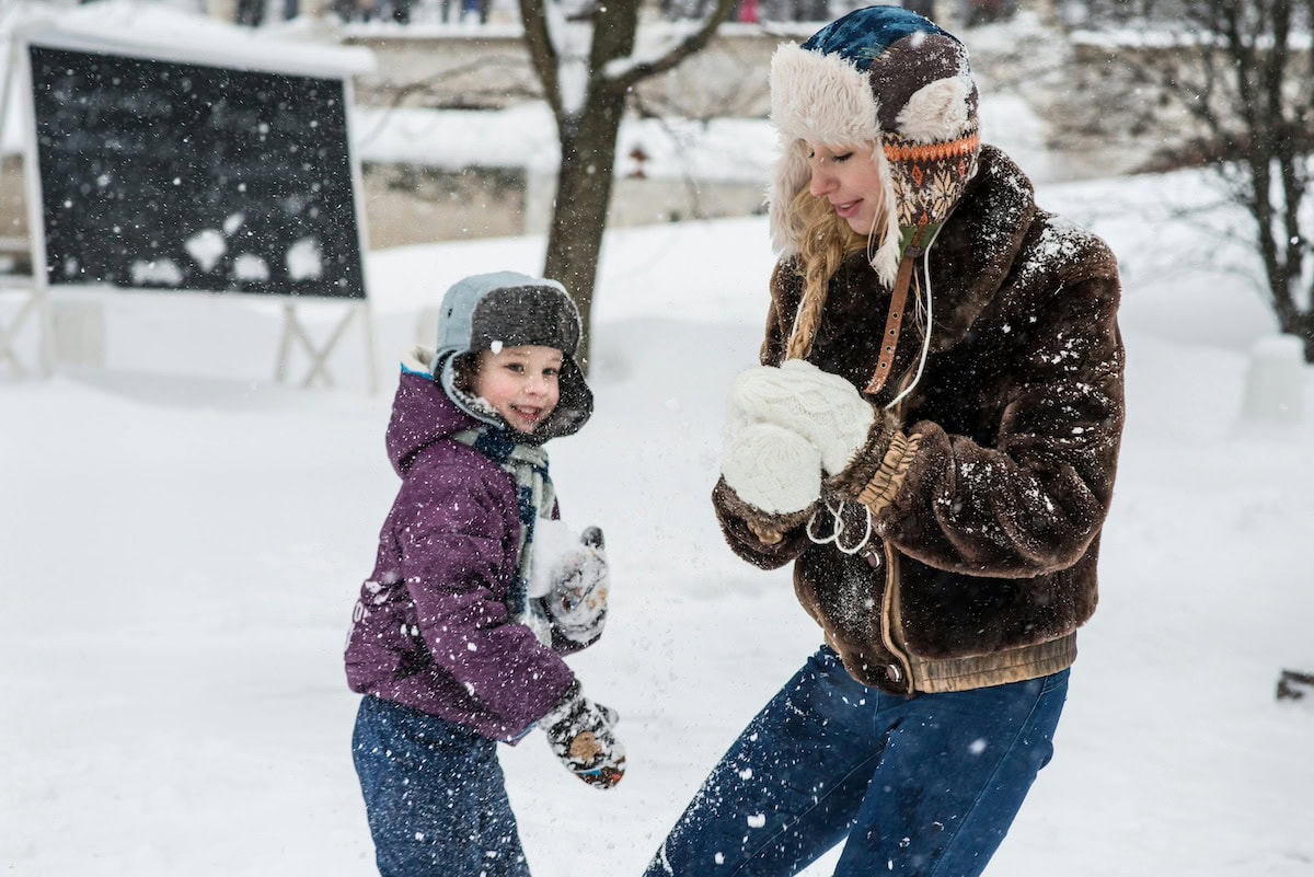 Creative Snow Day Activities for Kids: Fun Winter Activities the Whole Family Will Enjoy 11 Daily Mom, Magazine for Families Creative Snow Day Activities For Kids: Fun Winter Activities The Whole Family Will Enjoy 11 Daily Mom, Magazine For Families