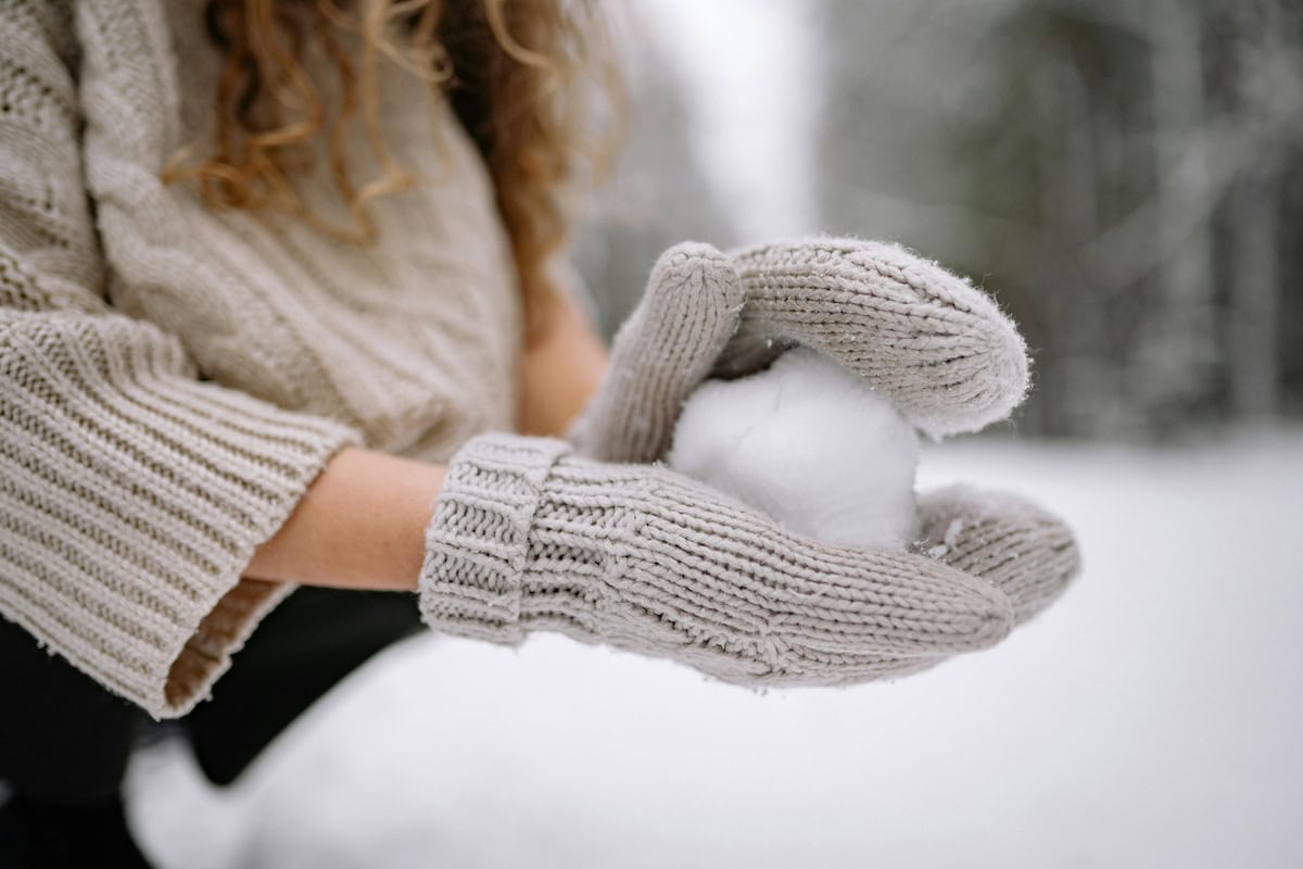 Creative Snow Day Activities for Kids: Fun Winter Activities the Whole Family Will Enjoy 18 Daily Mom, Magazine for Families Creative Snow Day Activities For Kids: Fun Winter Activities The Whole Family Will Enjoy 18 Daily Mom, Magazine For Families