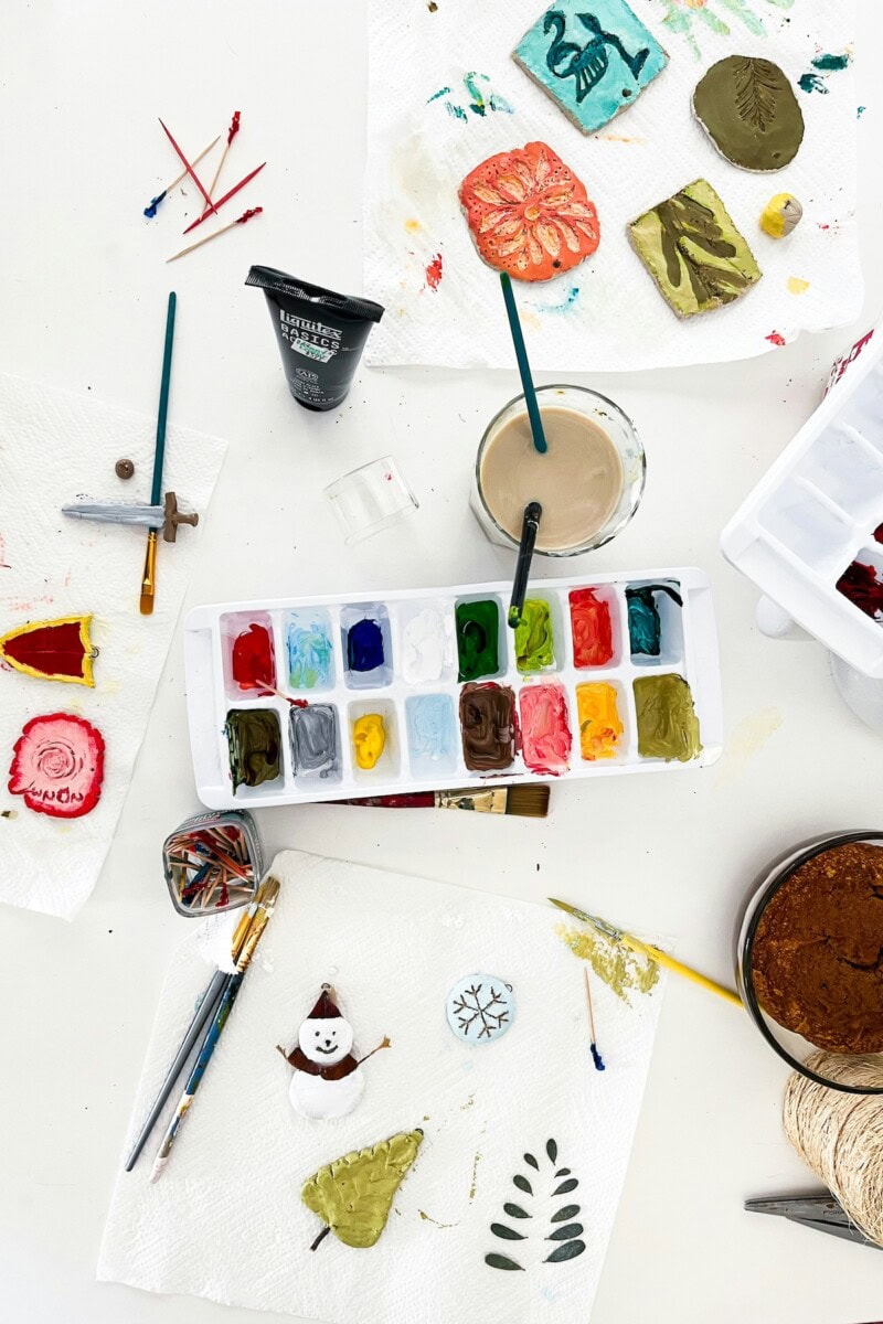 Creative Snow Day Activities for Kids: Fun Winter Activities the Whole Family Will Enjoy 15 Daily Mom, Magazine for Families Creative Snow Day Activities For Kids: Fun Winter Activities The Whole Family Will Enjoy 15 Daily Mom, Magazine For Families