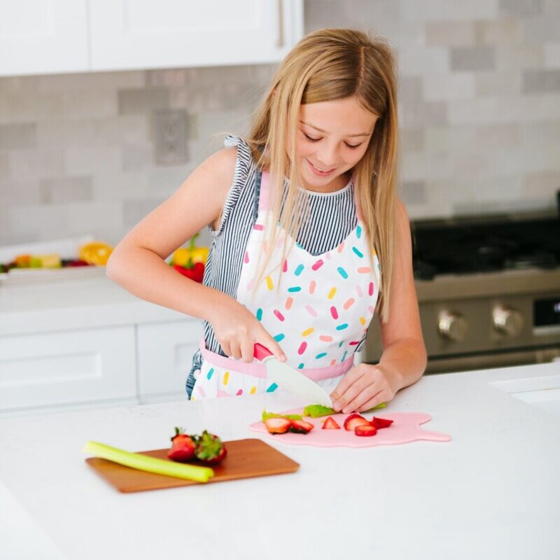 Chic Summer Decoration Ideas: Refresh Your Home With Simple And Breezy Decor For Every Room 86 Daily Mom, Magazine For Families