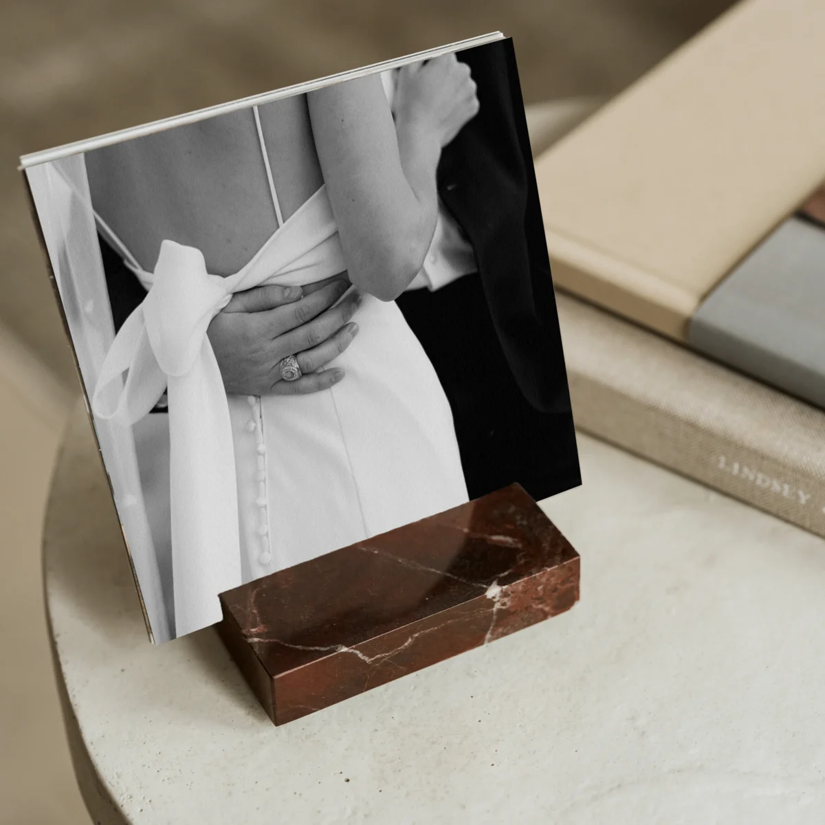 Quick Gift Ideas For Dad: The Best Last-Minute Father’s Day Gifts For Every Dad 57 Daily Mom, Magazine For Families