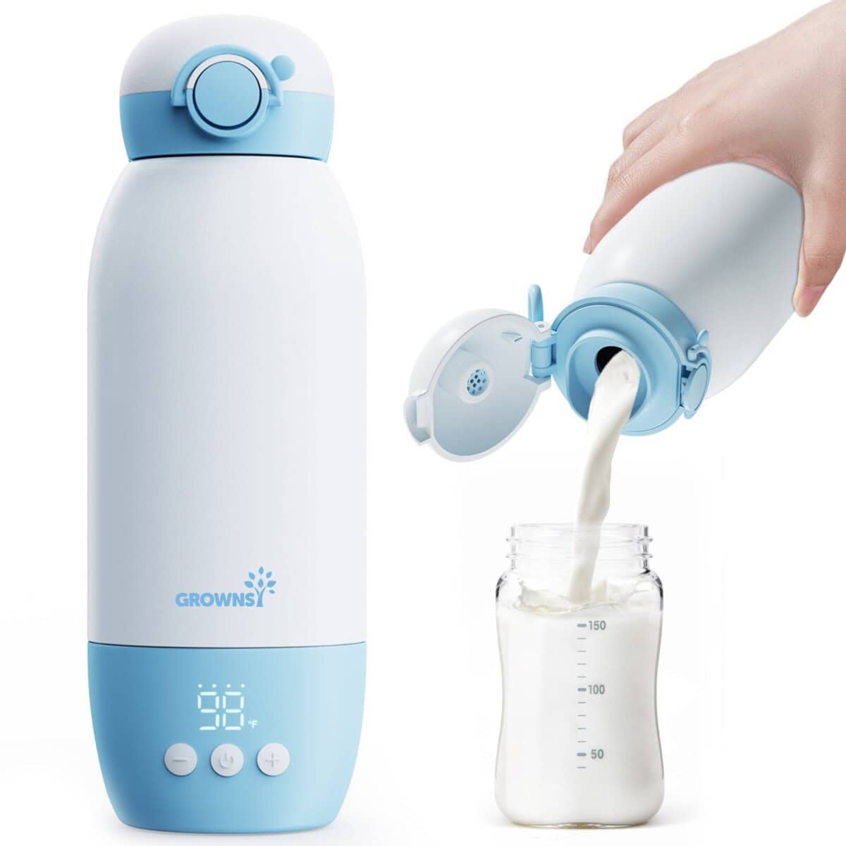 Infants Essentials: The Ultimate Checklist Of Baby Must-Haves For First Time Parents This Summer 72 Daily Mom, Magazine For Families