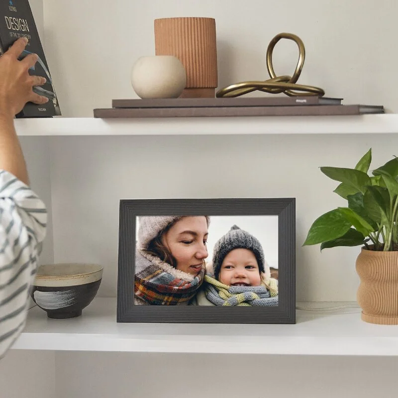 Quick Gift Ideas For Dad: The Best Last-Minute Father’s Day Gifts For Every Dad 37 Daily Mom, Magazine For Families