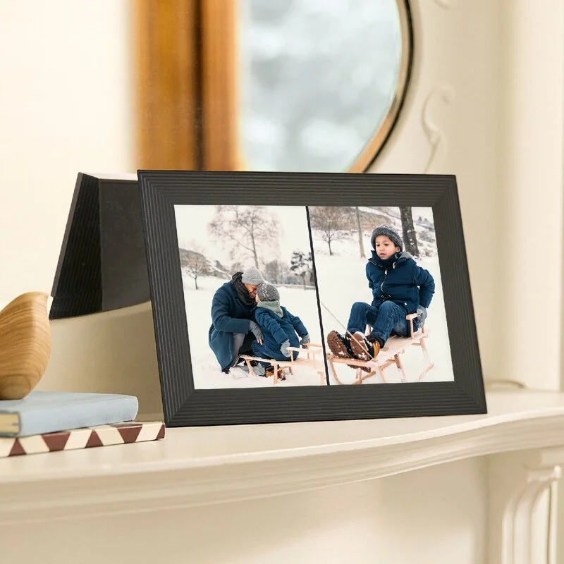 Quick Gift Ideas For Dad: The Best Last-Minute Father’s Day Gifts For Every Dad 38 Daily Mom, Magazine For Families