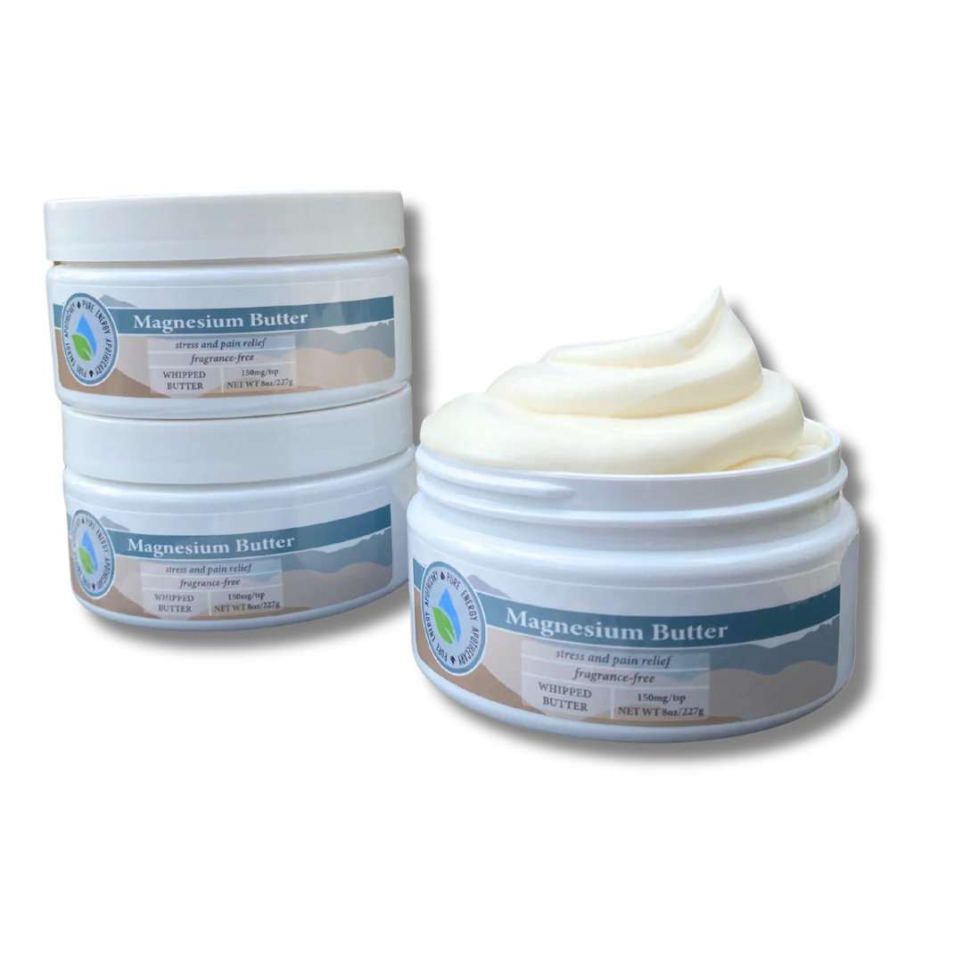 Unlocking Radiant Skin: Essential Skin Care Products For Glowing Body Care 24 Daily Mom, Magazine For Families