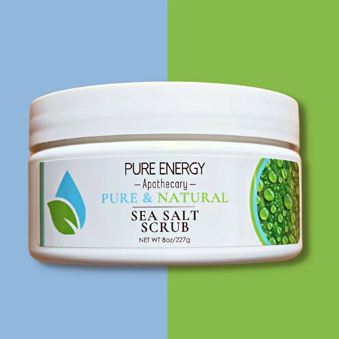 Unlocking Radiant Skin: Essential Skin Care Products For Glowing Body Care 25 Daily Mom, Magazine For Families